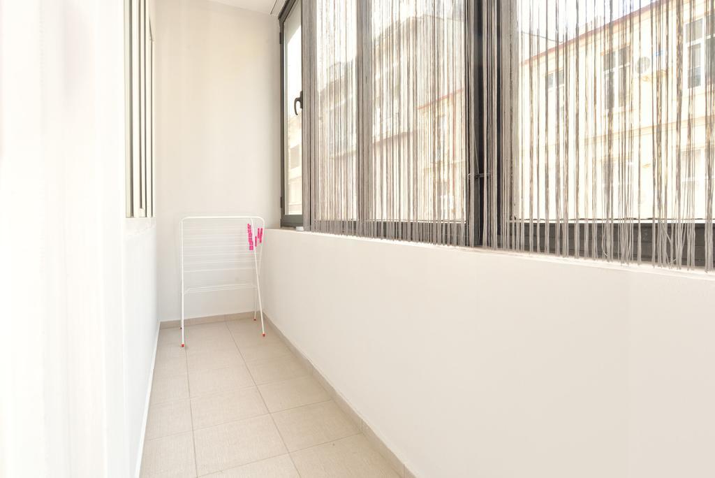 Central Studio #2 Burgas ภายนอก รูปภาพ